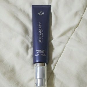 Monat Rejuvabeads split end mender