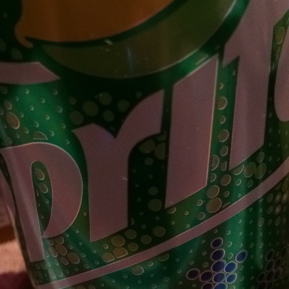 Meet your Posher, Albina - Picture 3 of 3