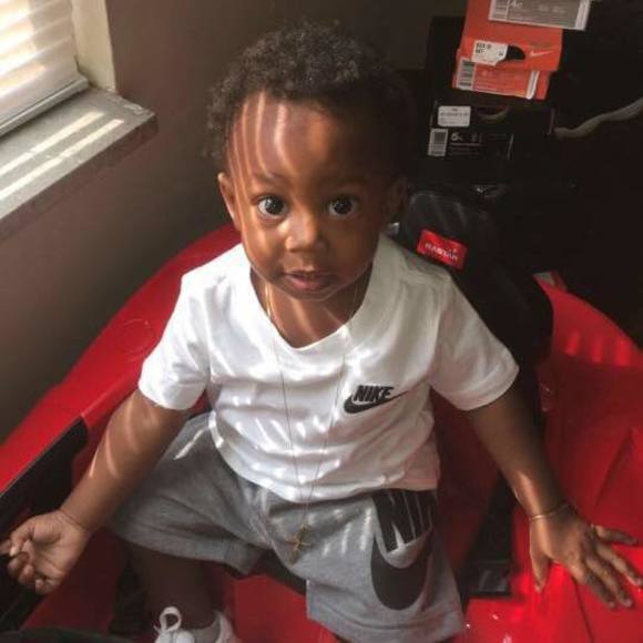 Meet your Posher, Anisha - Picture 1 of 1