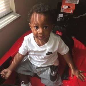 Meet your Posher, Anisha