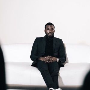 Meet your Posher, Markell