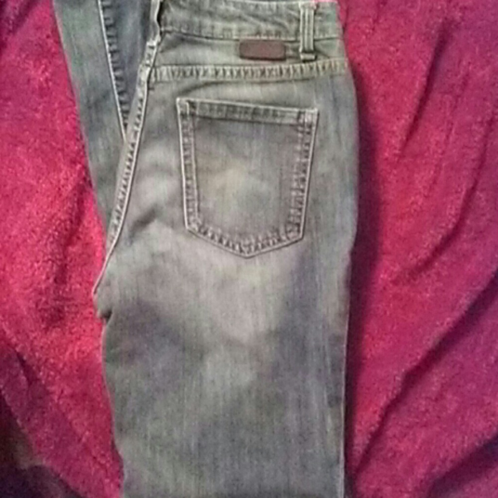 Boolen Jeans skinny