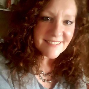 Meet your Posher, Gail