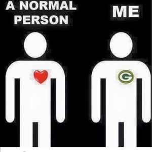 Meet your Posher, Jesse