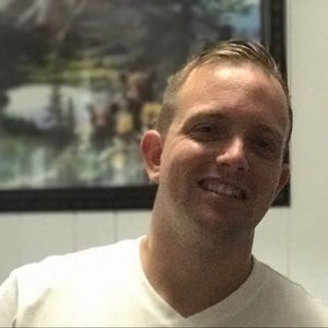 Meet your Posher, Tommy