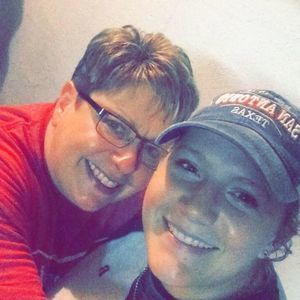 Meet your Posher, Jesse