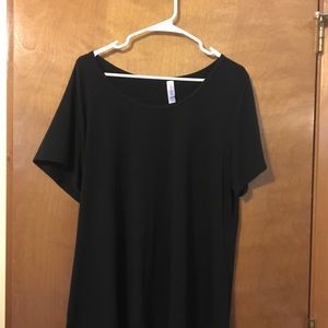 LULAROE 3 piece Bundle.  25.00