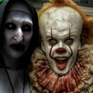 Meet your Posher, Jaime