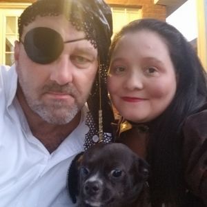 Meet your Posher, Sachel