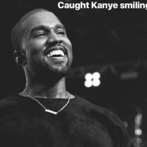 Meet your Posher, Agustin