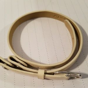 Origami Owl Wrap Bracelet