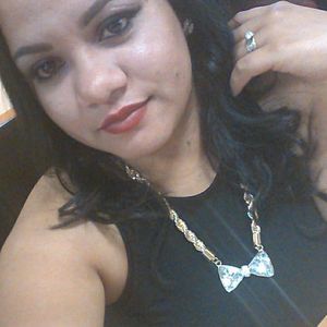 Meet your Posher, Dulce