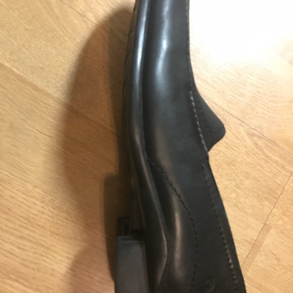 Aravon Loafers - Slip On - Picture 3 of 4