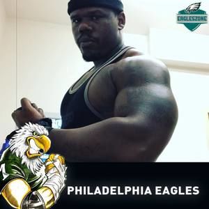 Meet your Posher, Elijah