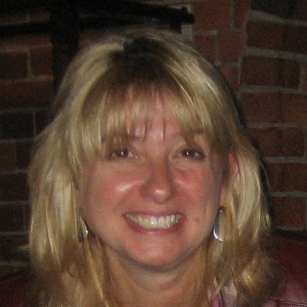 Meet your Posher, Annie