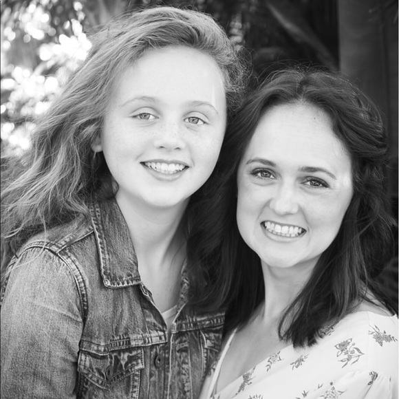 Meet your Posher, Jess - Picture 1 of 1