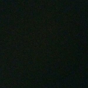 Meet your Posher, Jayce