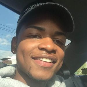 Meet your Posher, Shaheim