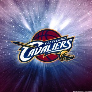 Meet your Posher, Kaleb