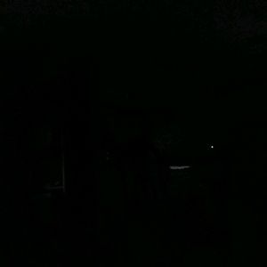 Meet your Posher, Kent