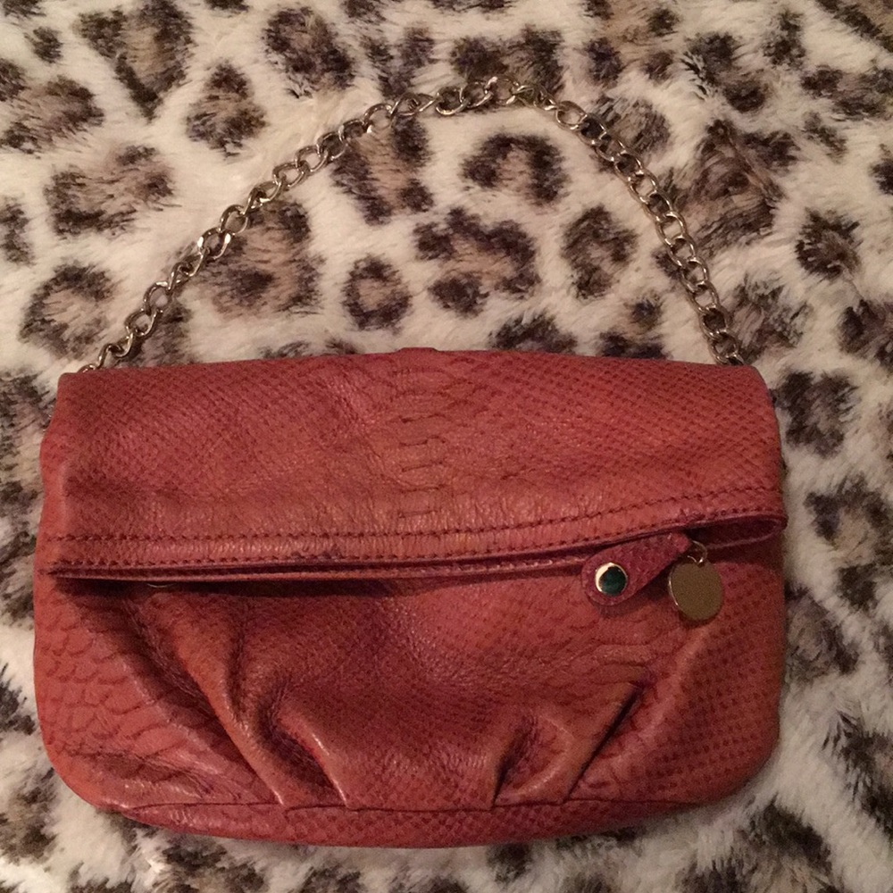 Ann Taylor Loft Handbag