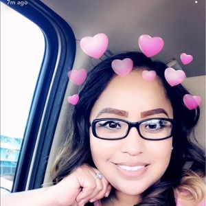 Meet your Posher, Jesus