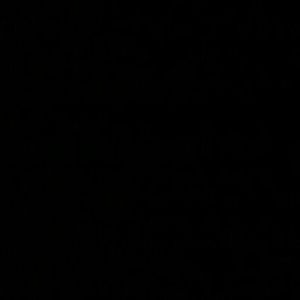 Meet your Posher, Christian