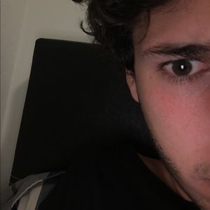 Meet your Posher, Samuel