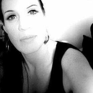 Meet your Posher, Marcie