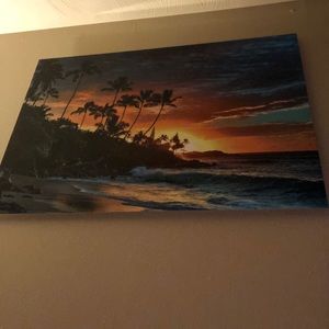 Meet your Posher, Richard