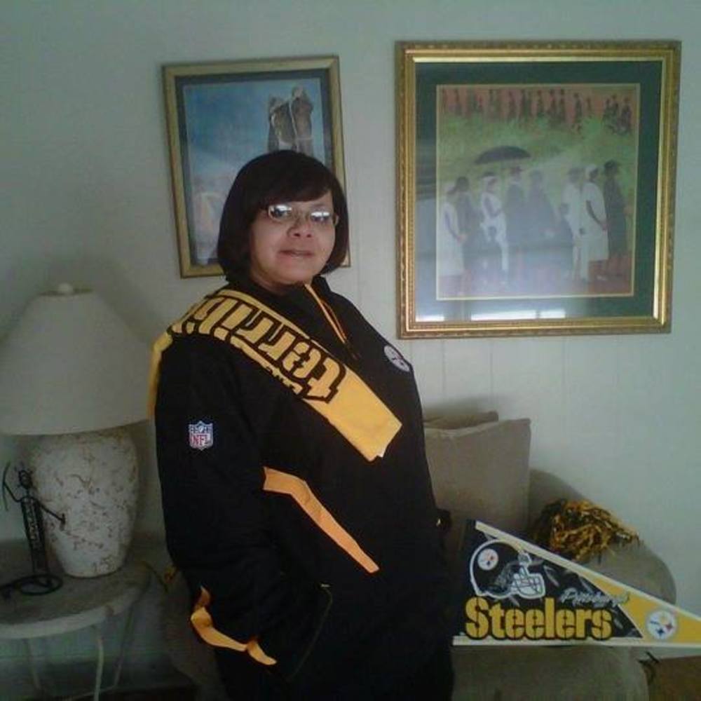 Meet your Posher, Shewan