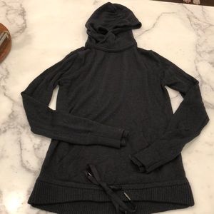 Beautiful pullover sweater