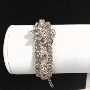 💎diamond bracelet💎 NWOT