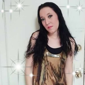 Meet your Posher, Angel