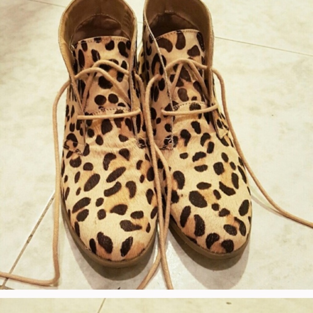 Shoe bundle for @aube519 👞