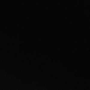 Meet your Posher, Ramiro