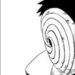 Meet your Posher, Timothy