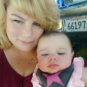 Meet your Posher, Shelly