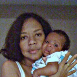 Meet your Posher, Wencesla