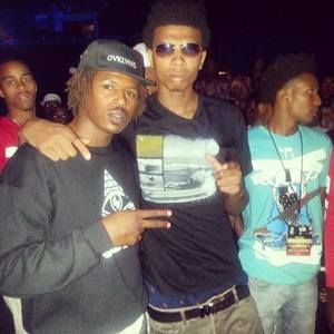 Meet your Posher, Unique