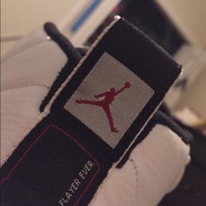 Meet your Posher, Ricky