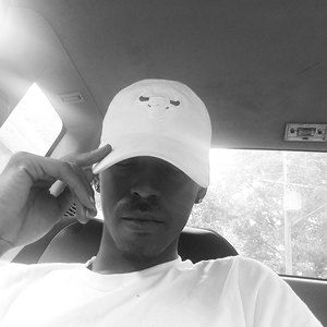 Meet your Posher, Denzel