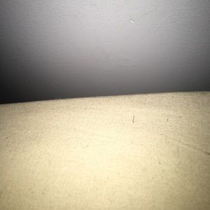 Meet your Posher, Patrice