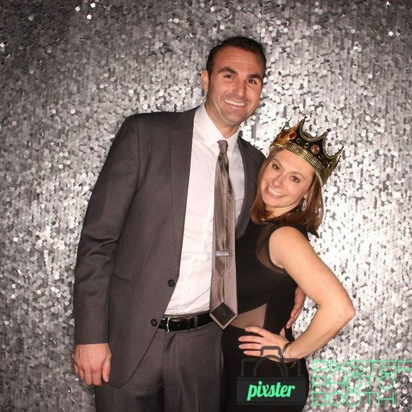 Meet your Posher, Shelly.dukes@gmail - Picture 1 of 1