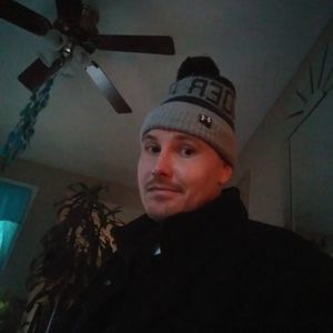 Meet your Posher, Ben