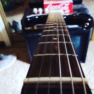 Meet your Posher, Rayden