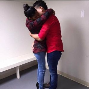 Meet your Posher, Jeffrie