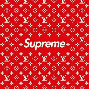 Meet your Posher, Blake