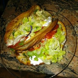 Meet your Posher, Cc