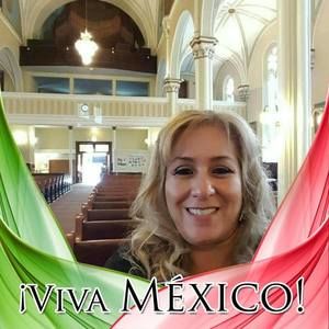 Meet your Posher, Alice